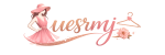 ngtln